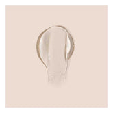 Nak Volume Shampoo 1L